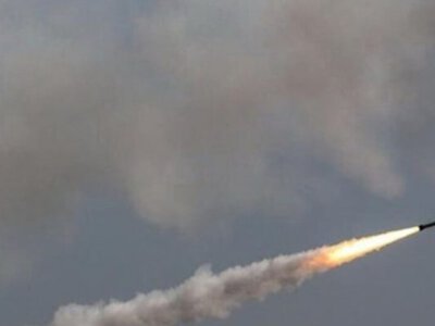 Ракетна атака по Кременчуку: є загиблі та поранені