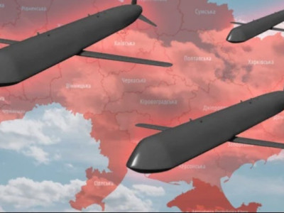 Приліт по Кременчуку: одна людина загинула і 31 поранена, серед них — діти (оновлено)