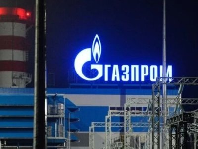 Росія рекордно підвищить тарифи на газ для своїх холопів