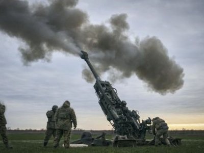 ЗСУ у наступі втрачають вдвічі менше військових, аніж росіяни — Буданов