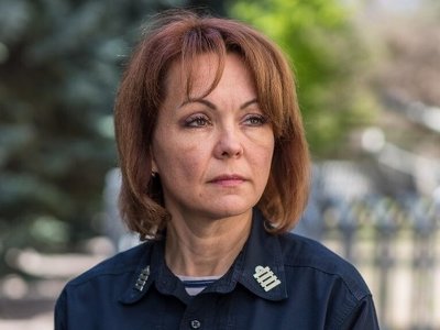 Росія атакувала вночі Одещину ракетами Онікс, є влучання - Гуменюк