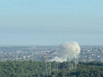 “Крабова пастка”: ЗСУ вдарили по штабу Чорноморського флоту Росії під час наради керівників