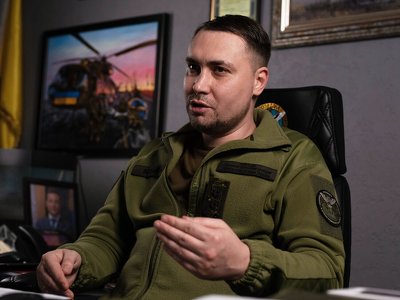 Серед поранених – генерали. Буданов повідомив про щонайменше дев'ятьох загиблих і 16 постраждалих унаслідок атаки на штаб Чорноморського флоту РФ у Севастополі