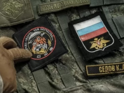 Сили оборони знищили за добу ще 510 окупантів, 33 артсистеми росіян та 11 танків