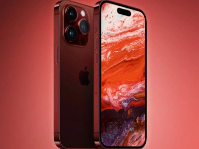 Реліз iPhone 15 у Франції можуть зірвати