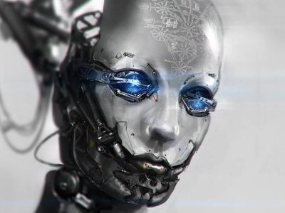 Чат-боти зі штучним інтелектом керували ІТ-компанією та створили ПЗ за 7 хв вартістю менше ніж $1