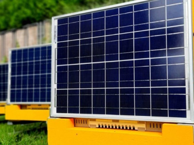 Українські smart-вулики допоможуть вченим рятувати бджіл