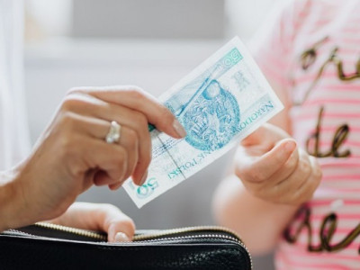 У Польщі пропонують стипендію для українських перекладачів