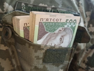 Начальник ТЦК у Самборі за останні роки набув нерухомість на понад чотири мільйони гривень