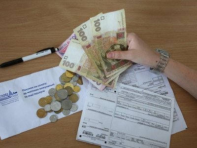 Українців очікує підвищення цін на газ: у Нафтогазі спрогнозували терміни