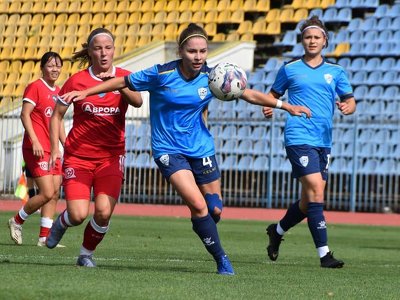 Кубок України 2023. «Минай» – «Кривбас»: визначився останній учасник 1/4 фіналу