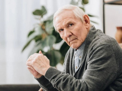 Буде дуже прикро: є величезний ризик залишитись без пенсії