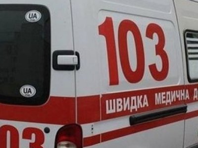 В одеському ліцеї отруїлося мaйже півсотні курсaнтів. Поліція розпочала розслідування