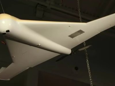 США обмежили компанії з рф і Китаю, які допомагають російській армії з дронами