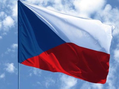 У Чехії контррозвідка викрила агента Росії