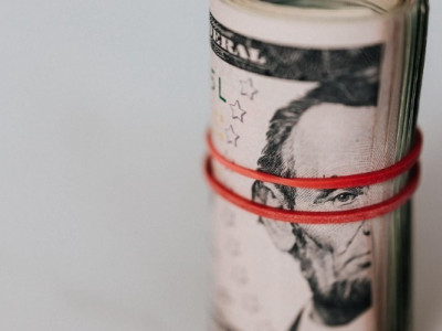 Світовий бaнк нaдaв Укрaїні 100 мільйонів. Нa що витрaтять кошти?