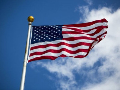 США надіслали Україні список необхідних реформ для продовження військової допомоги