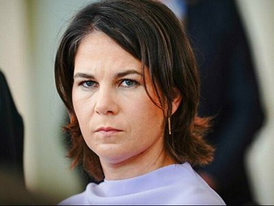 У німецькому суспільстві немає втоми від підтримки України – МСЗ Німеччини