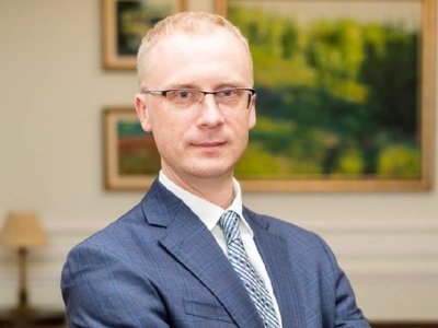 У МЗС відреагували на нібито обіцянку Україні швидкого вступу до ЄС після повалення влади Польщі