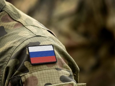Фахівці ООН продовжують фіксувати нові факти воєнних злочинів росіян