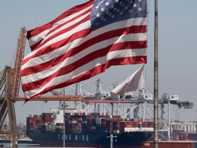 Хочете допомоги - робіть реформи: США надіслали перелік вимог Україні