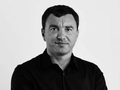 Стало відомо, коли попрощаються з нардепом Андрієм Іванчуком