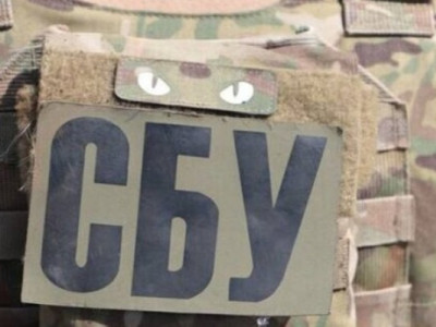 На Харківщині викрили колаборанта, що кошмарив людей, шукаючи зброю