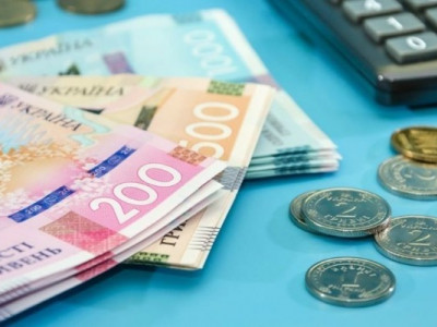 Стало відомо, кому збільшать пенсії в Україні з 1 жовтня