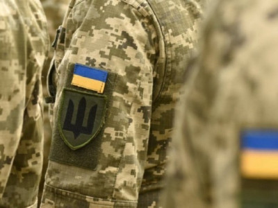 Відмовився їхати виконувати наказ командира і за це отримав 3 роки тюрми