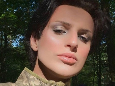Побиття трансгендерної військової у Львові: що відомо про нападника?