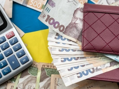 Скільки грошей витрачають на харчування жителі України - дослідження