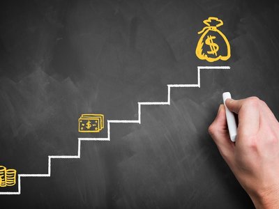 Як розватимуться банківські депозити у четвертому кварталі року, — експерт