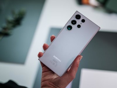 Samsung Galaxy S24 вийде раніше ніж очікувалось
