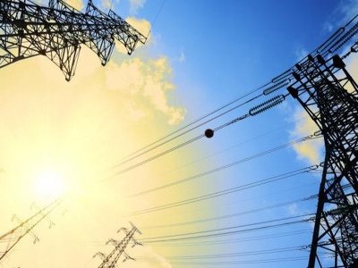 НКРЕКП розробила порядок розслідування зловживань на енергетичному ринку