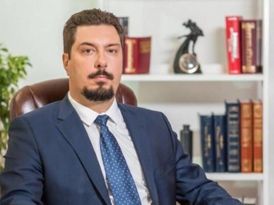 Суд залишив Князєва під вартою, але заставу зменшив на 10 млн