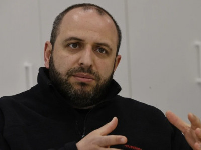 Україна буде відповідати на атаки РФ по енергоінфраструктурі, – Умєров
