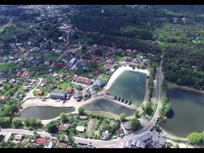 Теща депутата Олексія Різника виграла суд у виконкому Львівської міськради