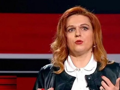 “Котлован на місці України”: російські пропагандисти вже прямо визнають, що їхня мета – геноцид