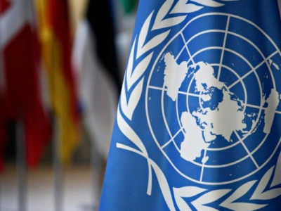 ООН розпочала розслідування проти російських держпропагандистів за звинуваченнями у підбурюванні до геноциду