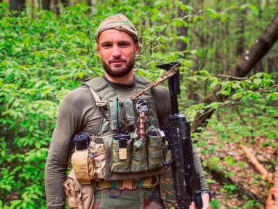 На благодійному концерті пам'яті Малі у Полтаві виступлять YARMAK, Чемеров та Сєрга