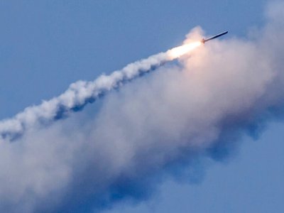 Болгарія хоче передати ЗСУ несправні ракети: гарна ідея чи підстава