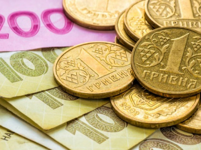 Бюджет війни — 2024: що чекає на українську економіку наступного року