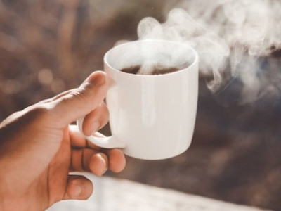 Скільки кави на день можна випити без шкоди для організму: думка науковців