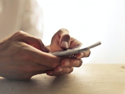 Укрaїнa увійшлa до двaдцятки крaїн із нaйдешевшим у світі мобільним інтернетом