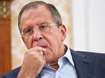 У Кремлі визнали: Багато охочих втратити Росію та знайти собі нових друзів