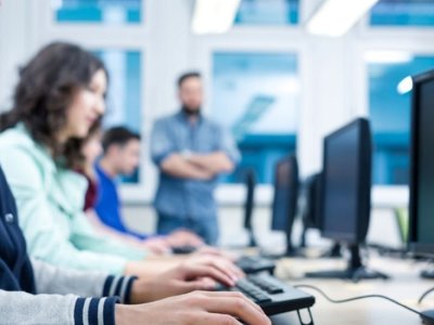 До НМТ-2024 в Україні додадуть ще один предмет: подробиці