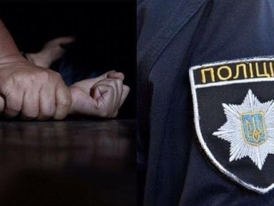 Незаконне проникнення до житла та перевищення службових повноважень із застосуванням насильства – судитимуть поліцейського