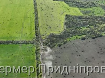 ЄС безповоротно надасть аграріям України з деокупованих територій 20 млн. євро
