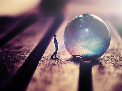 Три негативні думки, яких треба позбутися, щоб змінити своє життя на краще