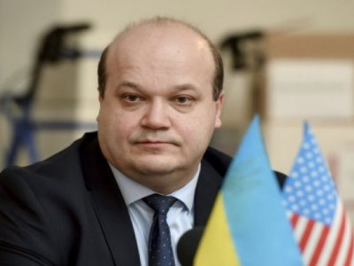 Коли глобальний бізнес очікує закінчення гарячої фази війни - Чалий